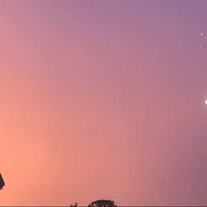 Meet your Posher, Kt